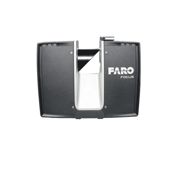 FARO FOCUS PREMIUM