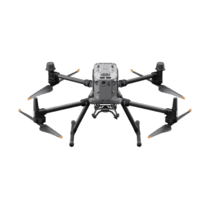 DJI Matrice 350 RTK